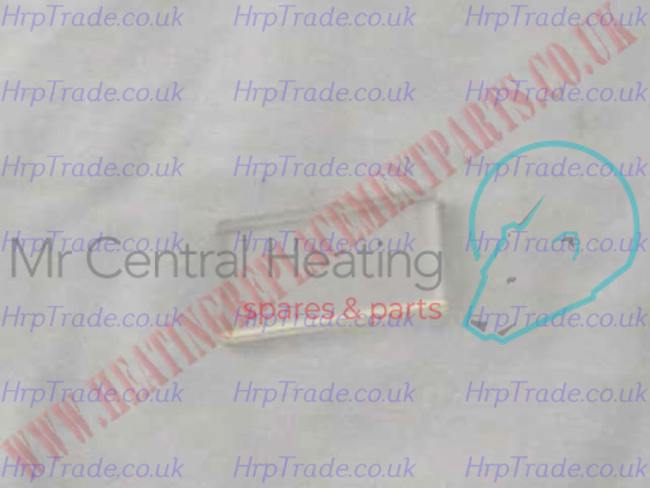 IDEAL COMMERCIAL  057841